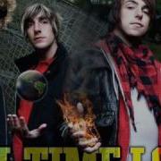All Time Low Lost In Stereo