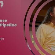 A Database DevOps Pipeline Rob Richardson
