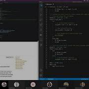 Learn PureScript Together Episode 3