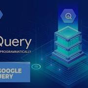 How To Upload CSV File Into Google Bigquery