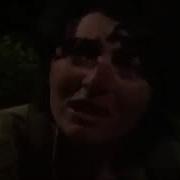 Beritan Full Film Kurdish Filme KÜRTÇE TÜRKÇE Gerilla Filmi