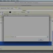 How To Set States In MapTool