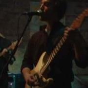 Bailiff Performs Someday After A While Q4 Gallery In Chicago