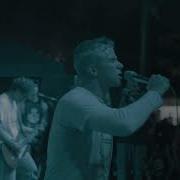 197 Media Fiddlehead Live At Sound And Fury 2024
