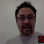 Update Your Database Schema With Zero Downtime Migrations DevNation Tech Talk