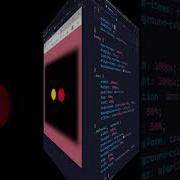 Sphere Loader HTML CSS THINHPHAM Shorts