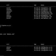 SQL Lecture 12 UPDATE DELETE COMMIT ROLLBACK SAVEPOINT