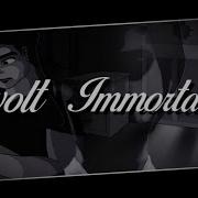 Revolt Immortalized A Funkin In Catalogue Mix FLP And Playable