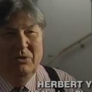 MAD Mutually Assured Destruction The Cold War 1960 72 12 Of 24
