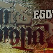 Tres Coronas Ego Trip Video Oficial