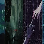 Memory Reboot Fainted Distant Echoes And More Synthwave Ultramix LegendBD