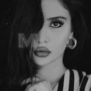 Jay Aliyev Together Ft Jovani Occomy Original Mix
