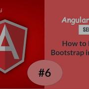 How To Install Bootstrap In Angular Angular Tutorial For Beginners In Hindi