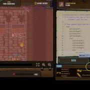 Code Combat By DavidBasili Level 7
