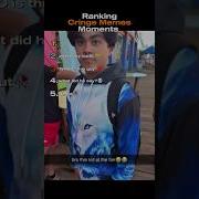 This Cringe Me Out Cringe Memes Shorts Viralshorts Ranking