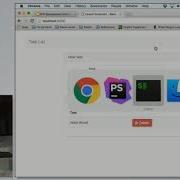 PHP Development With Docker