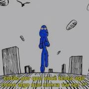 Mac Miller Fight The Feeling Legendado