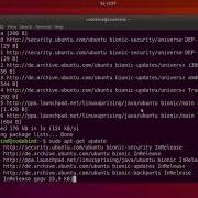 How To Install Java JDK 10 On Ubuntu 18 04 LTS Debian Linux