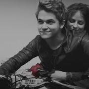 Hunter Hayes Wanted Official Music Video