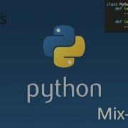 Mixins In Python Implementing Mix Ins In Python