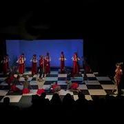 HVC S Nutcracker 2018 Highlight 7