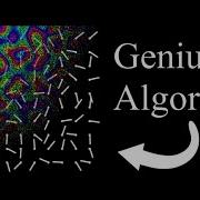 How Does Perlin Noise Work