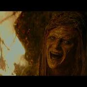 Multiwitches Burn The Witch