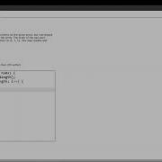 Array 2 ZeroFront Java Tutorial Codingbat Com