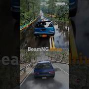 Real Life Graphics BeamNG Drive Beamngdrive Beamng Cars