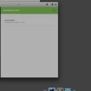 Mac Demonstration Installing Compass Plugin