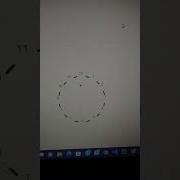 Draw A Beautiful Clock Design Using Python Turtle Pythongraphics Python Shorts Coding