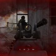 Call Of Duty 4 Modern Warfare Fail Part Fifteen