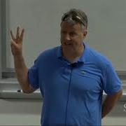 Paul Graham On How To Get Startup Ideas