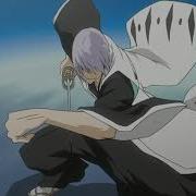 Gin Ichimaru Clips 1080p Bleach