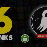 6 New Ghost Proxy Links 2025 Unblocked Websites For School Chromebook