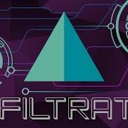 Step By Step Guide On How To Make Infiltrate