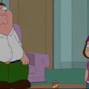 All Shut Up Meg Scenes Family Guy Updated