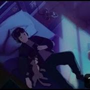 2 A M Chill Session Synthwave Chillwave