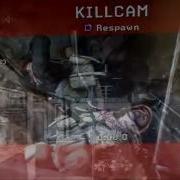 Direct Impact Grenade Launcher Kills COD4 Themilkman123 GunnerBoy85