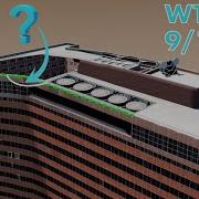 Collapse Of Building 7 The Complete Physics