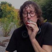 Funny 30x Salvia Trip Walking Challenge 2