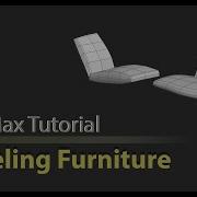 What S The Difference Between Copy Instance And Reference In 3ds Max Modeling