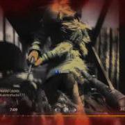 Mini Edit 1 Cod 5