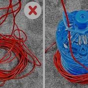 Cool Random Hacks To Make Your Daily Life Easier