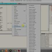 How To Crack A Software Using Ollydbg 2024 Www Indukasoftware Com