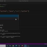 List Methods Append Clear Copy Count In Python Coding With Sarika