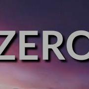 Chris Brown Zero Lyrics