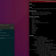 Install IPython Ubuntu 16 04 Terminal