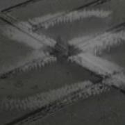Swastika