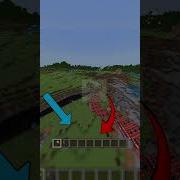 Get World Edit Wand In Bedrock Easy